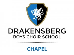 Drakensberg Boys Choir School Chapel